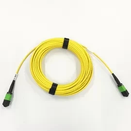 Cavo ottico MPO da 10 m