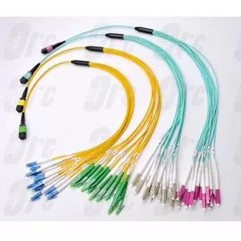 Cavo in fibra ottica breakout