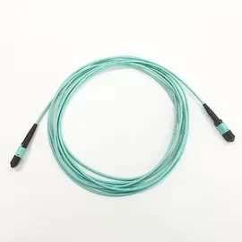 Cavo in fibra multimodale Om3